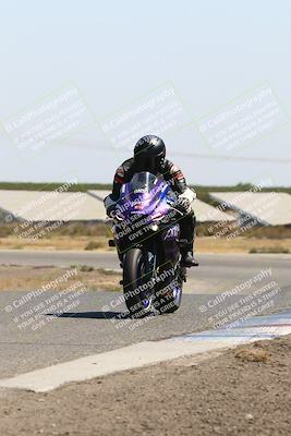 media/Sep-01-2025-Lets Ride (Mon) [[4370d11284]]/B Group/1220pm (Wheelie Bump)/